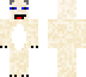 pixel