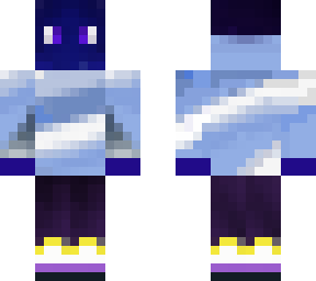 planet img. (private)