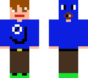 playmuz