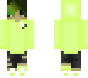 poisoned