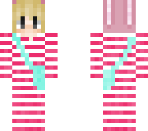 poppe