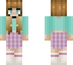prize for: lucanoxxiv! for winning my contest!