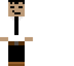 professor solemn