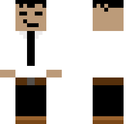 professor solemn