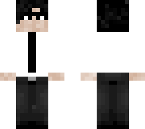 professor solemn