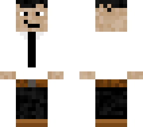 professor solemn