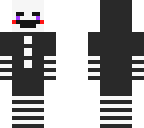 puppet (slim)