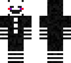puppit master