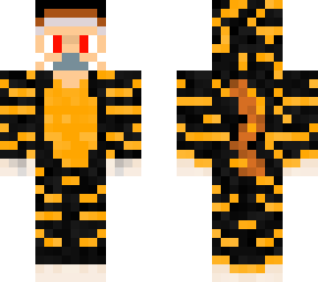 quarantine spoopy boi