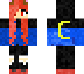 queen chips yt