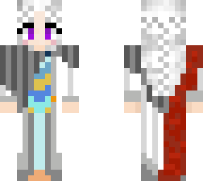 quenn daenerys