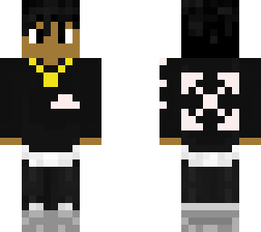 quintel