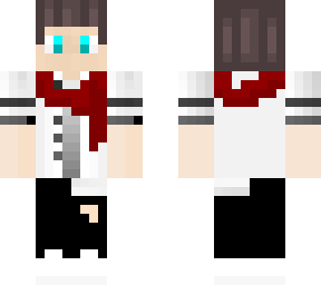 qwe