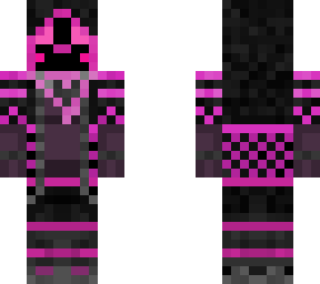 ragedark form serif