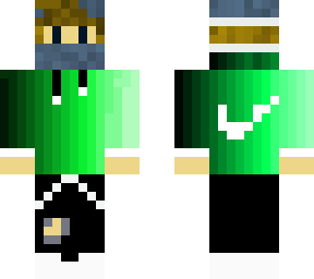random