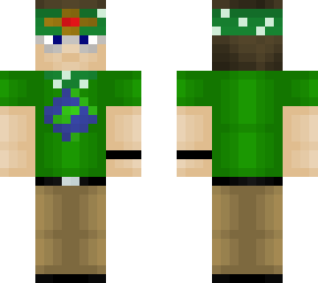 recyclops v1
