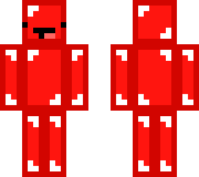 redskeppy