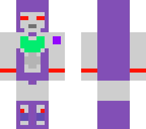 refraktor