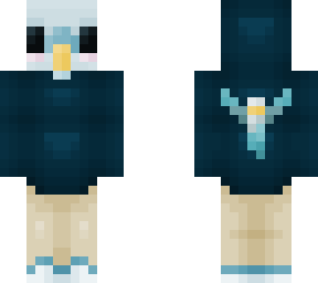 remake