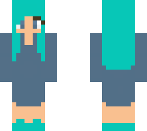 reshade contest    read desc.