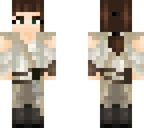 rey palpatine