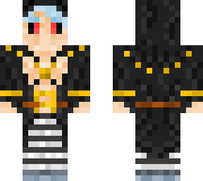 risotto nero
