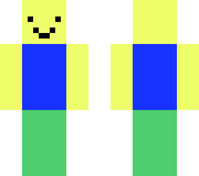 roblox noob
