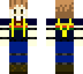 robot 13th doctor