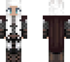 rpg new char
