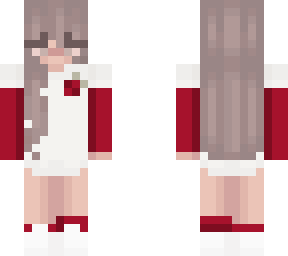 ruby ruby