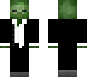 runway zombie