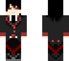 sanesis