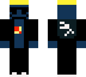 santitao