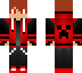 schweinchenhd