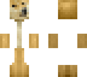 scientistdoge