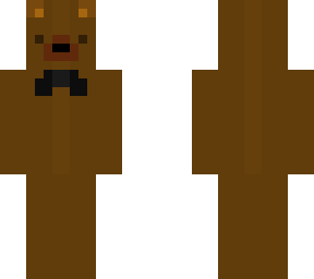 scp-1048
