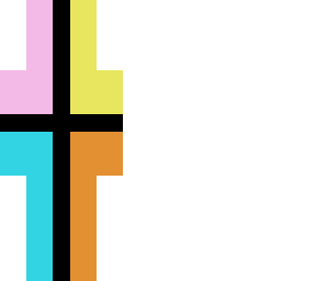 seasons contest signups
