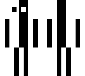 shadow