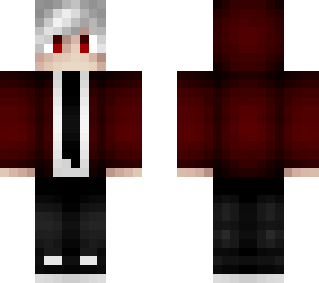 shadowgamer