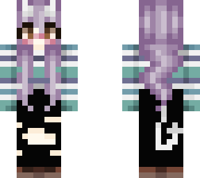 shanel remake
