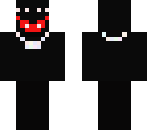 sheck (crook ii)