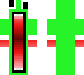 shout-out to epicthunder