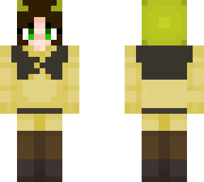 shrek girl onesie