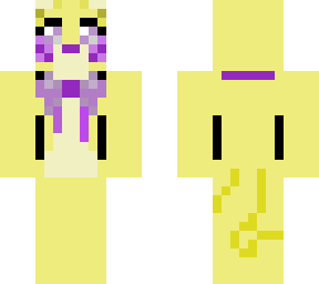 silver kat (please do not copy, steal, or be heavily inspired by)