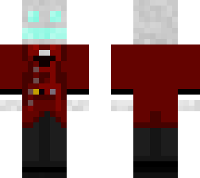 skelly boy