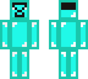 skeppy steve :)