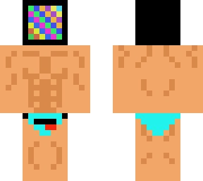 skeppy undies