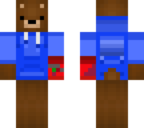skin de jarimir4242