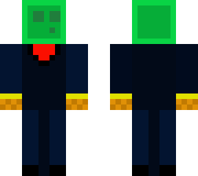 skin for a friend