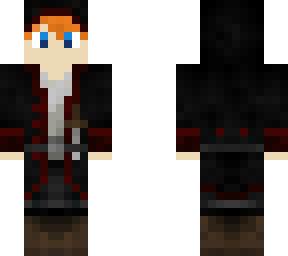 skin for cobracraft